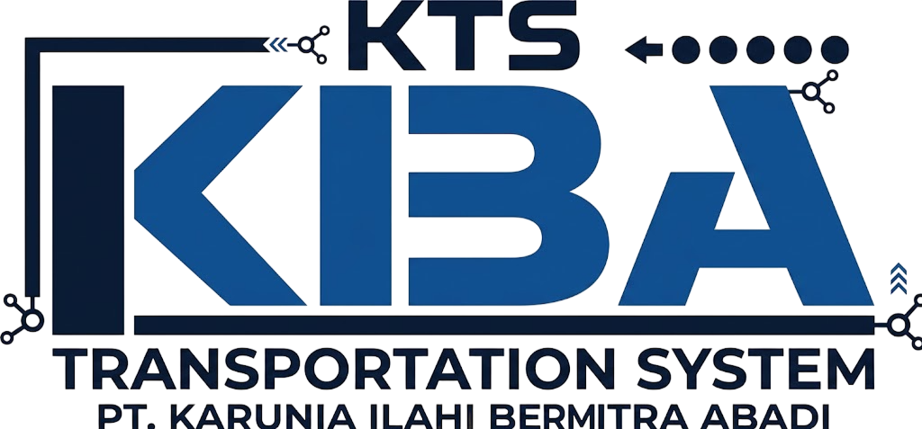 KIBA Transport